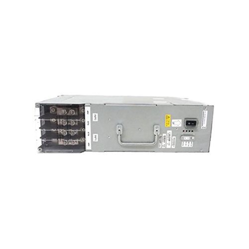 PWR-MX960-4100-DC-S Juniper Network DC Power Supply