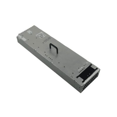 PWR-MX960-AC-S Juniper Networks MX960 AC Power Entry Module