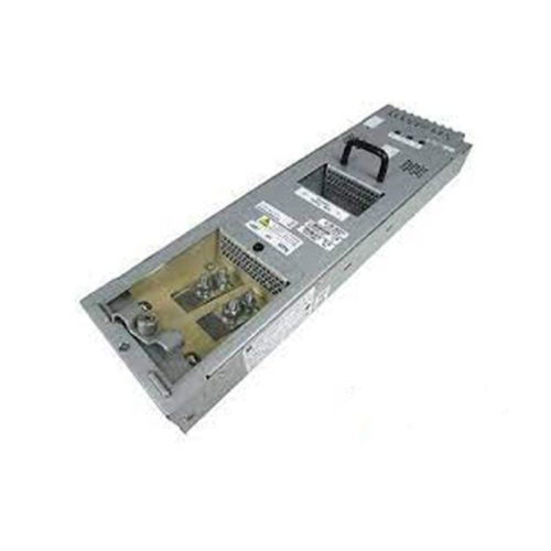 PWR-MX960-DC-S Juniper Networks MX960 DC Power Entry Module