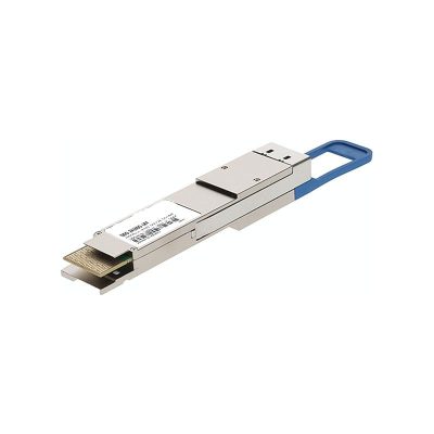 QDD-2X100G-LR4 Juniper QSFP28-DD QSFP28 Module