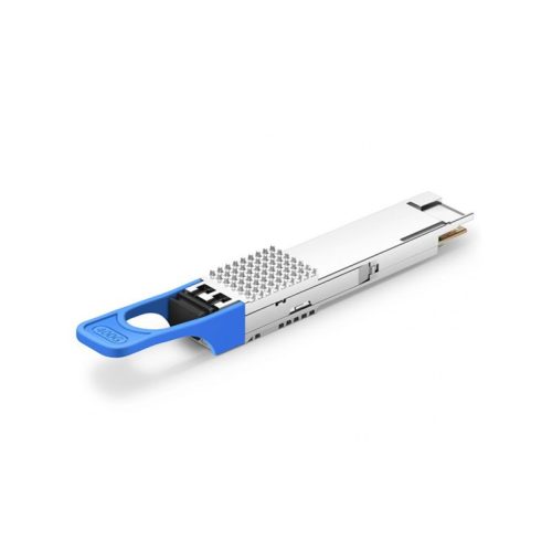 QDD-400G-LR8 Juniper QSFP-DD Transceiver Module 400 Gigabit LAN