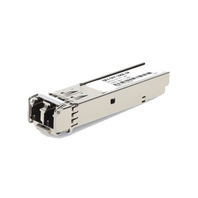 QFX-SFP-10GE-ER Juniper Networks SFP+ Transceiver Module 10 GigE