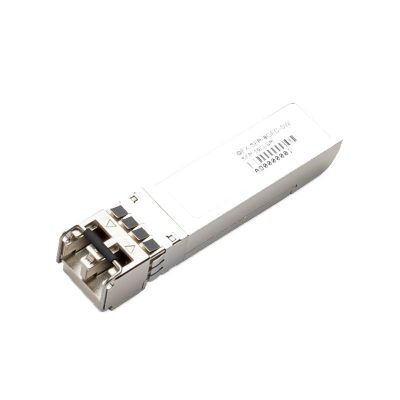 QFX-SFP-8GFC-SW Juniper SFP (Mini-GBIC) Module 1 X Fiber Channel