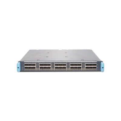 QFX10000-30C Juniper Networks expansion module