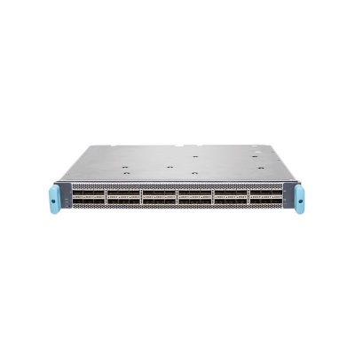 QFX10000-36Q Juniper Networks expansion module