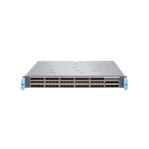 QFX10000-60S-6Q Juniper expansion module