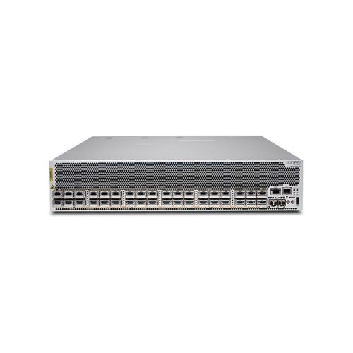 QFX10002-36Q - Juniper QFX10002-36Q Ethernet Switch