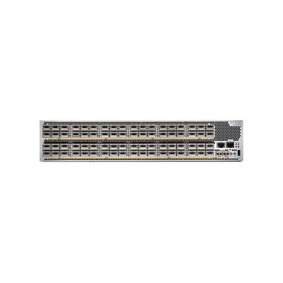 QFX10002-72Q Juniper Networks QFX Series Switch