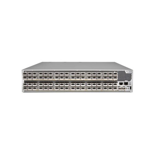 QFX10002-72Q-T Juniper Networks QFX Series QFX10002-72Q switch