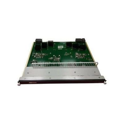 QFX10008-SF Juniper QFX Series QFX10008 Switch Fabric Card