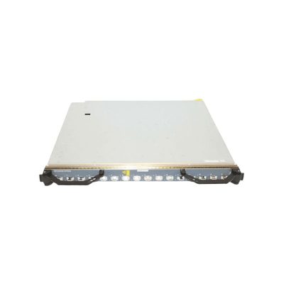 QFX3008-SF16Q Juniper Networks Front Card with 16 Port