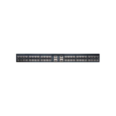 QFX3500-48S4Q-ACR Juniper Networks QFX Series QFX3500 Switch