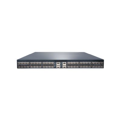 QFX3500-ACR-BNDL Juniper QFX Series QFX3500 Switch 48 ports