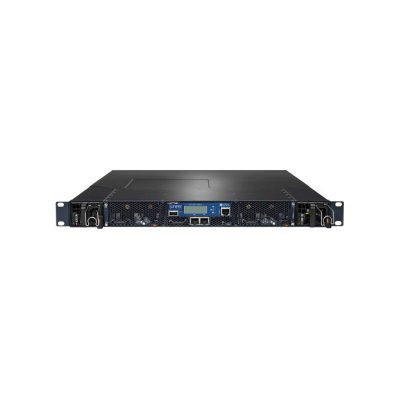 QFX3500-RB-ACRB Juniper QFX Series QFX3500 Switch 48 ports