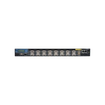 QFX3600-16Q-AFI Juniper Networks QFX Series QFX3600 Switch