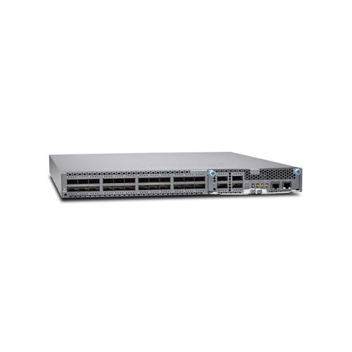 QFX5100-24Q-AA-AFO Juniper QFX Series Switch