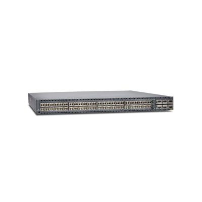 QFX5100-48S-3AFO-T Juniper Networks Expansion Module