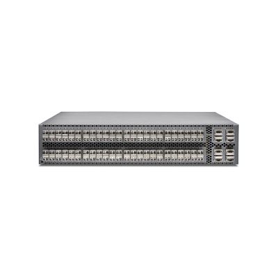 QFX5100-96S-AFI Juniper QFX Series QFX5100-96S switch 96 ports