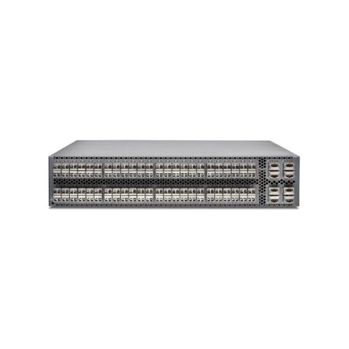 QFX5100-96S-AFI-T Juniper QFX5100-96S-AFI Layer 3 Switch