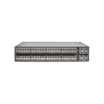 QFX5100-96S-AFO Juniper Networks QFX Series QFX5100-96S switch