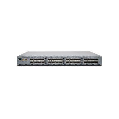 QFX5110-32Q-AFI Juniper Networks QFX Series QFX5110-32Q switch