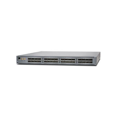 QFX5110-32Q-AFI-T Juniper QFX5110-32Q Ethernet Switch