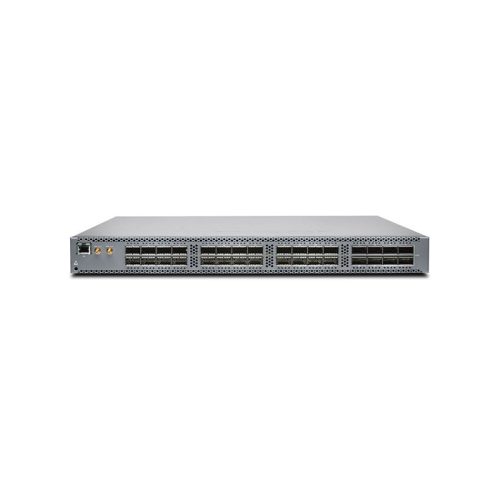 QFX5110-32Q-AFO Juniper QFX5110 32 Port Ethernet Switch