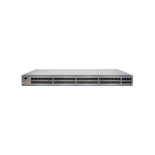 QFX5110-48S-AFI Juniper Networks QFX Series QFX5110-48S switch