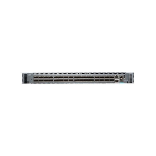 QFX5120-32C-AFI-T Juniper QFX5120-32C Ethernet Switch