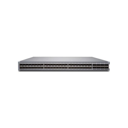 QFX5120-48Y-AFI2 Juniper Networks QFX Series QFX5120-48Y switch