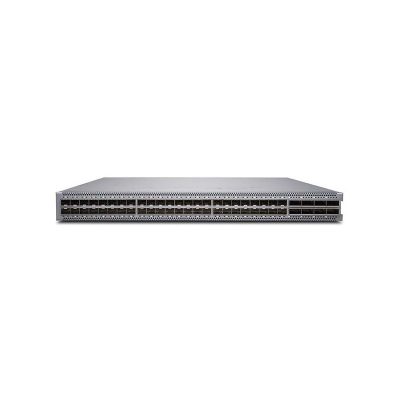 QFX5120-48Y-D-AFI2 Juniper QFX5120 Ethernet Switch