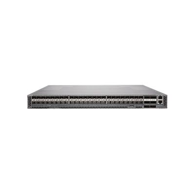 QFX5200-48Y-AFI Juniper Networks QFX Series QFX5200-48Y switch