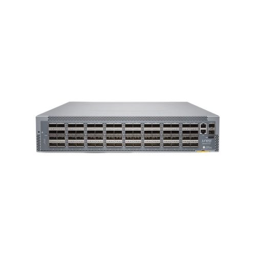 QFX5210 Juniper Network Switch