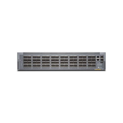 QFX5210-64C-AFI2 Juniper QFX5210-64C Ethernet Switch