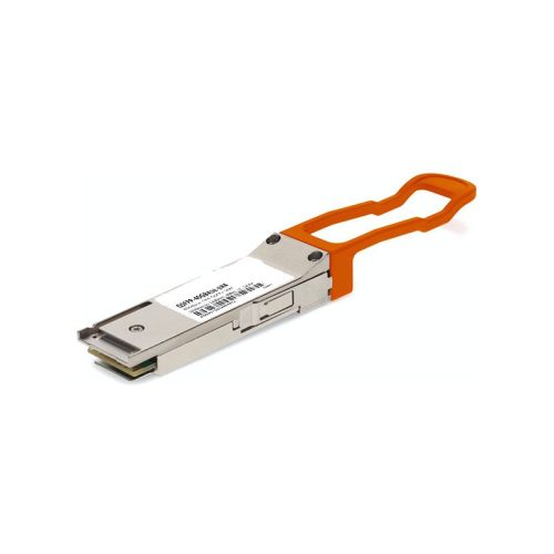 QSFPP-40GBASE-ER4 Juniper 40GBASE-ER4 QSFP+ Transceiver