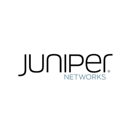 RE-JCS-1X2330-4096WW-S Juniper Network Routing Engine