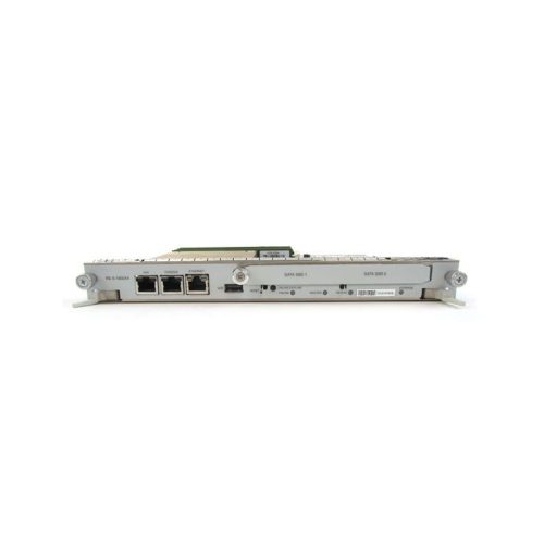 RE-S-1800X4-16G-BB Juniper Networks Routing Engine router module