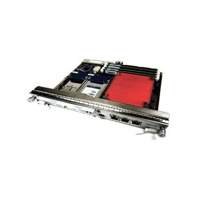 RE-S-1800X4-16G-R Juniper Routing Engine router plug-in module