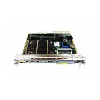 RE-S-1800X4-32G-BB Juniper Networks router plug-in module