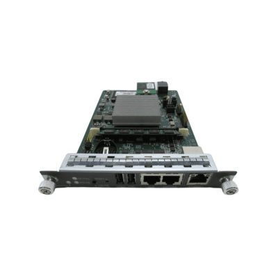 RE-S-MX104-WW-R Juniper Routing Engine router plug-in module