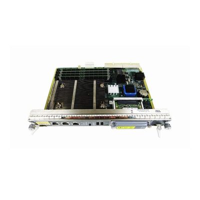 RE-S-X6-64G-R Juniper Routing Engine Redundant router plug-in module