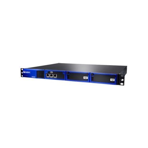 SA4500FIPS Juniper Networks Secure Access 4500 FIPS Base System