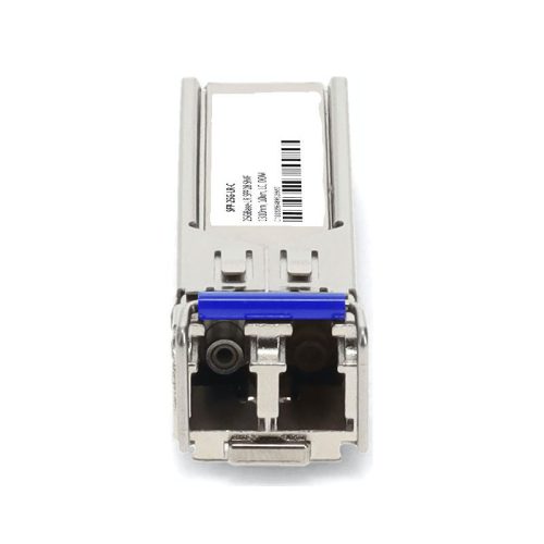 SFP-25G-LR-C Juniper SFP-28 25G-LR Transceiver