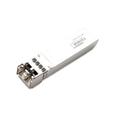 SFP-25G-SR-C Juniper SFP-28 25G-SR Transceiver Module