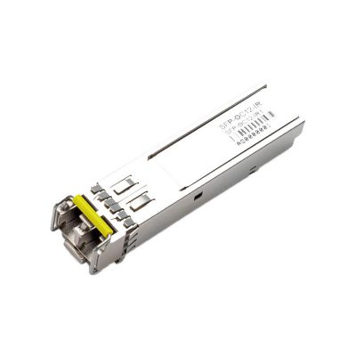 SFP-OC12-IR Juniper Networks SFP (mini-GBIC) Transceiver Module