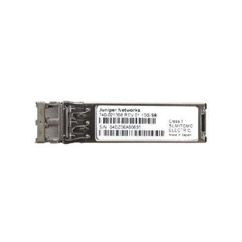 SFPP-10G-CWDM1551 Juniper Network SFP+ Module