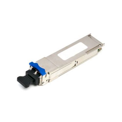 SFPP-10G-CWDM1611 Juniper Network SFP+ Transceiver Module