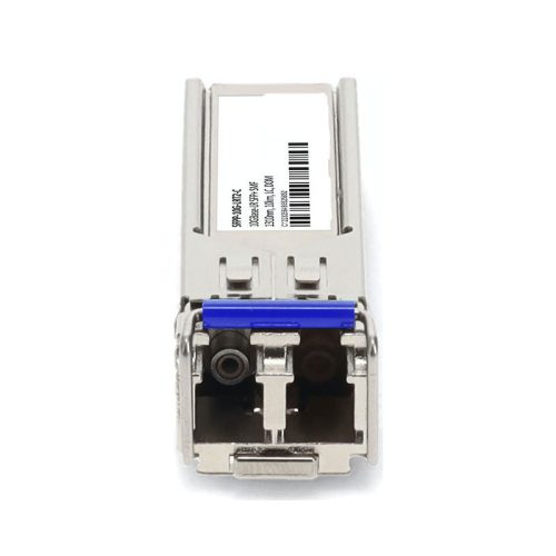 SFPP-10G-LRT2-C Juniper Networks SFP+ Transceiver Module 10 GigE