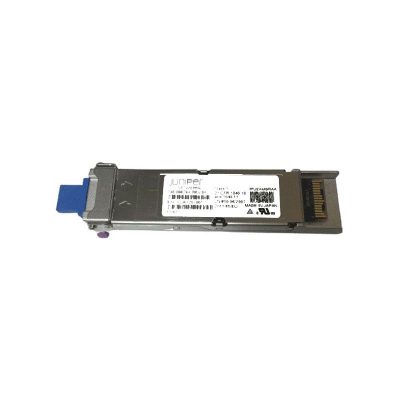 SFPP-10GE-DWDM-IT Juniper SFP 10GE-ZR Module