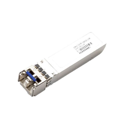 SRX-SFP-10GE-LR Juniper Networks SFP+ Transceiver Module 10 GigE